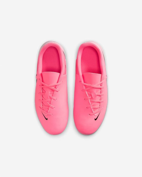 Nike Jr Phantom GX Club FG/MG – Image 5