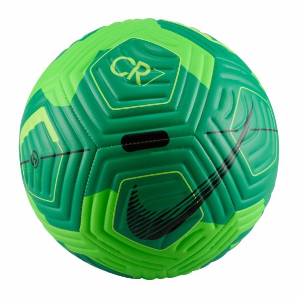 Nike Ballon Academy CR7