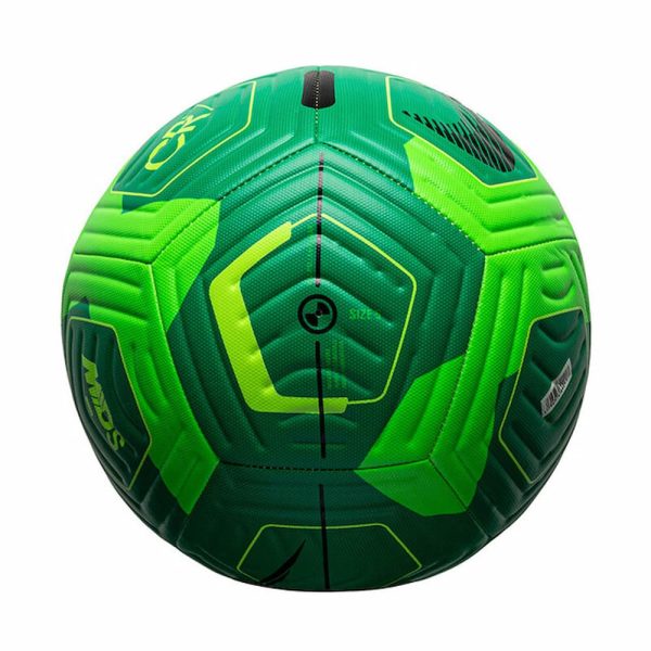 Nike Ballon Academy CR7 – Image 2
