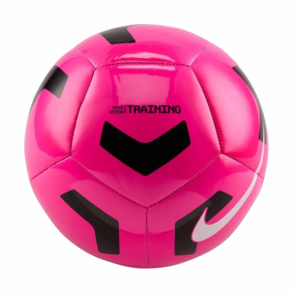 Nike Ballon Pitch Training – Image 2