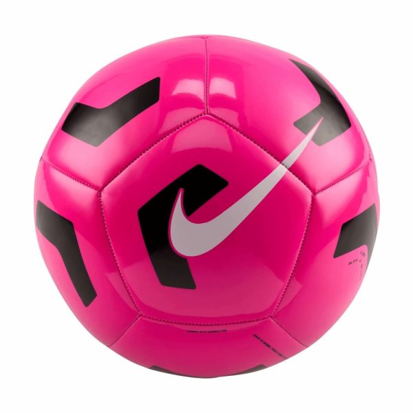 Nike Ballon Pitch Training