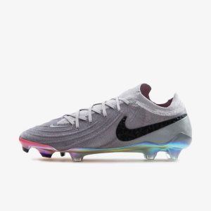 Nike Phantom GX II Elite AS FG