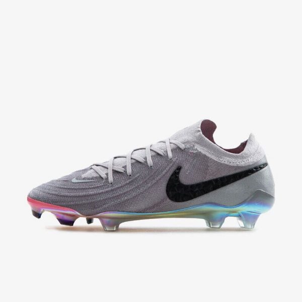 Nike Phantom GX II Elite AS FG