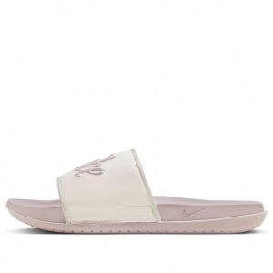 Nike Femme Sandale Offcourt Mix
