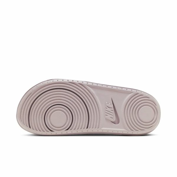 Nike Femme Sandale Offcourt Mix - Image 4