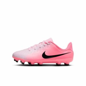Nike Jr Legend 10 Academy FG/MG