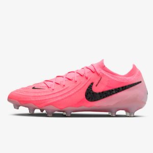 Nike Phantom GX Elite AG-Pro