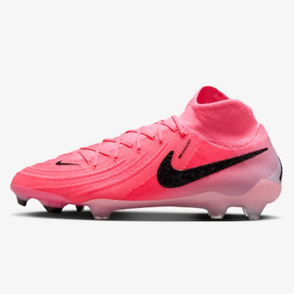 Nike Phantom Luna II Elite AG-Pro