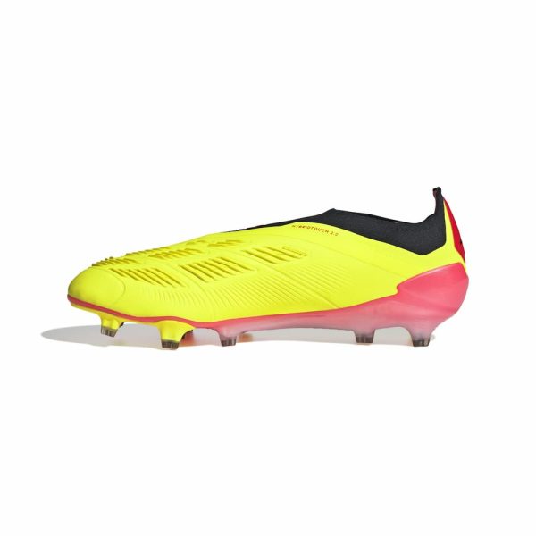 Adidas Predator Elite LL FG – Image 2