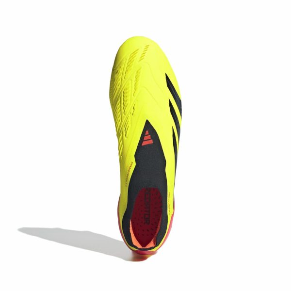 Adidas Predator Elite LL FG – Image 3
