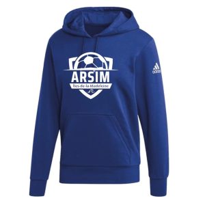 Coton ouaté Adidas