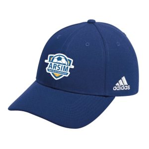 Casquette Adidas