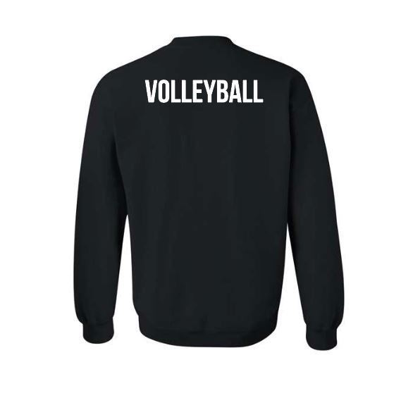 Crewneck 50/50 – Image 2