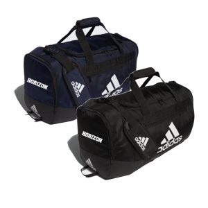 Sac de Sport Adidas
