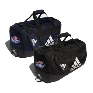 Sac de Sport Adidas