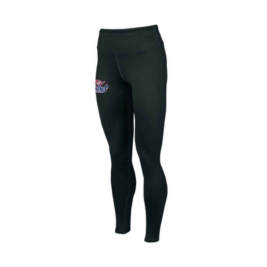 Legging