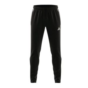 Pantalon Adidas