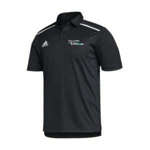 Polo Adidas