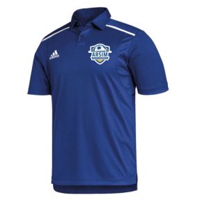 Polo Adidas