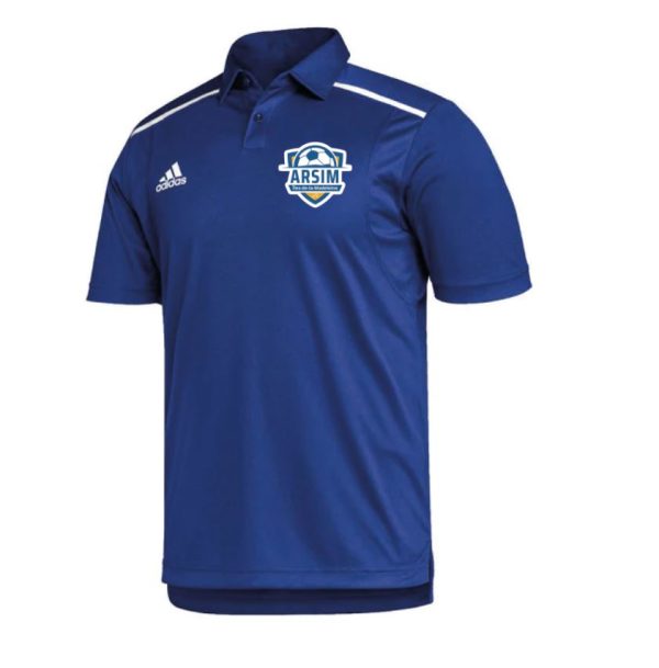 Polo Adidas