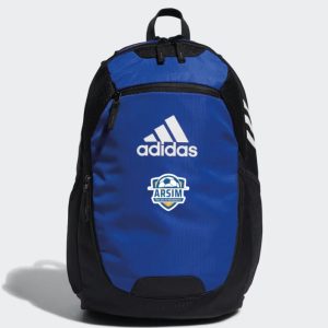 Sac à dos