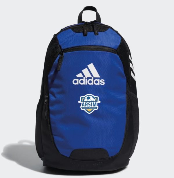 Sac à dos