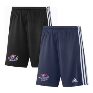 Short Adidas