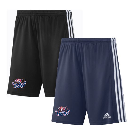 Short Adidas