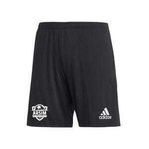 Short Adidas