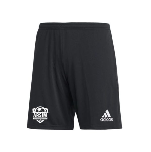 Short Adidas