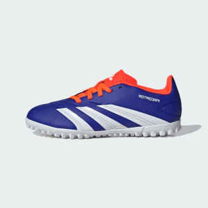 ADIDAS PREDATOR CLUB TF J