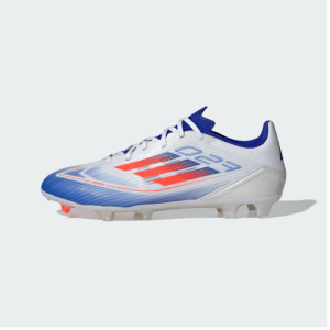 ADIDAS F50 LEAGUE FG/MG