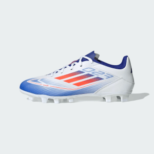 ADIDAS F50 CLUB FxG