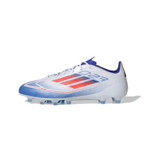 Adidas F50 Elite AG