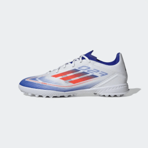 Adidas F50 LEAGUE TF