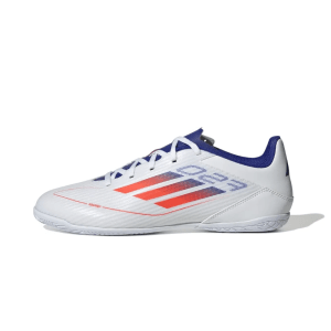 Adidas F50 CLUB IN