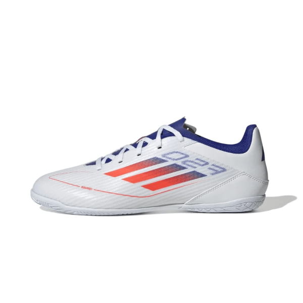 Adidas F50 CLUB IN
