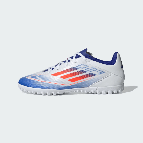 Adidas F50 CLUB TF