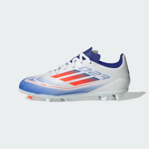 ADIDAS F50 LEAGUE FG/MG J