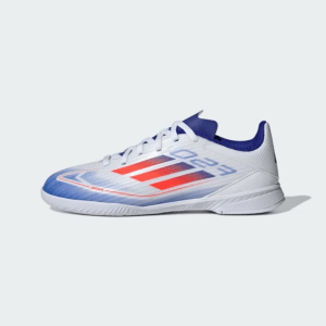 ADIDAS F50 LEAGUE IN J