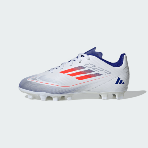 ADIDAS F50 CLUB FxG J