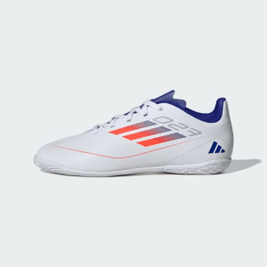 ADIDAS F50 CLUB IN J