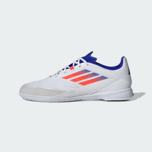 Adidas F50 LEAGUE IN