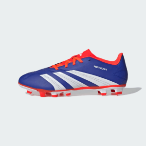 Adidas Predator Club FxG