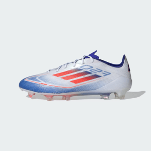 ADIDAS F50 ELITE FG