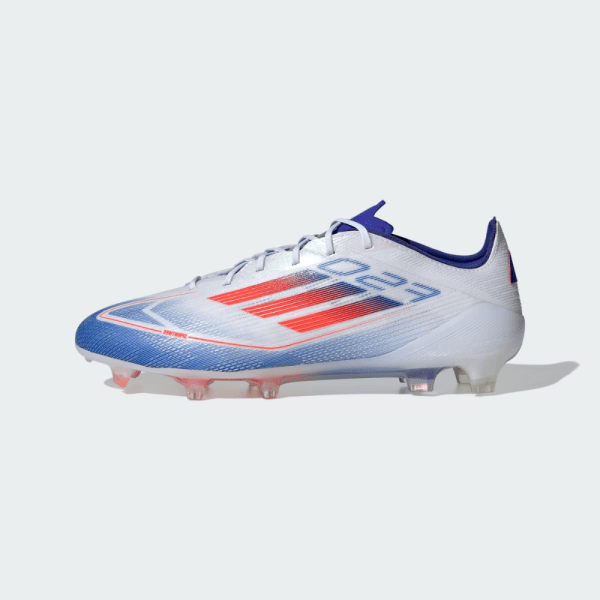 ADIDAS F50 ELITE FG