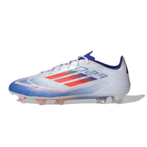 ADIDAS F50 ELITE LL FG