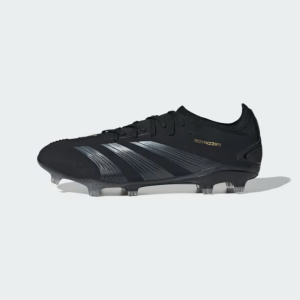 ADIDAS PREDATOR PRO FG