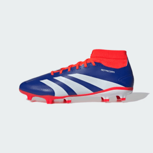 ADIDAS PREDATOR LEAGUE SOCK FG
