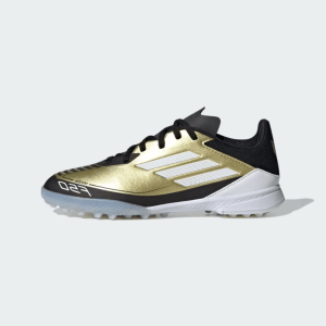 ADIDAS F50 LEAGUE TF J MESSI